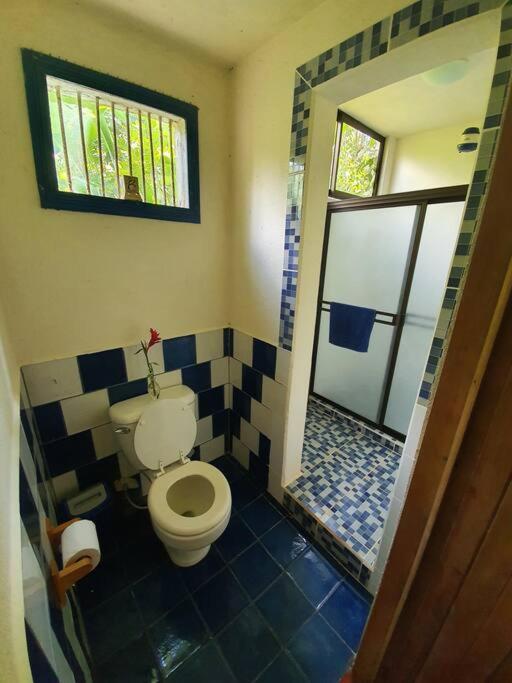 Apartment Gan Eden - Walking Distance From River