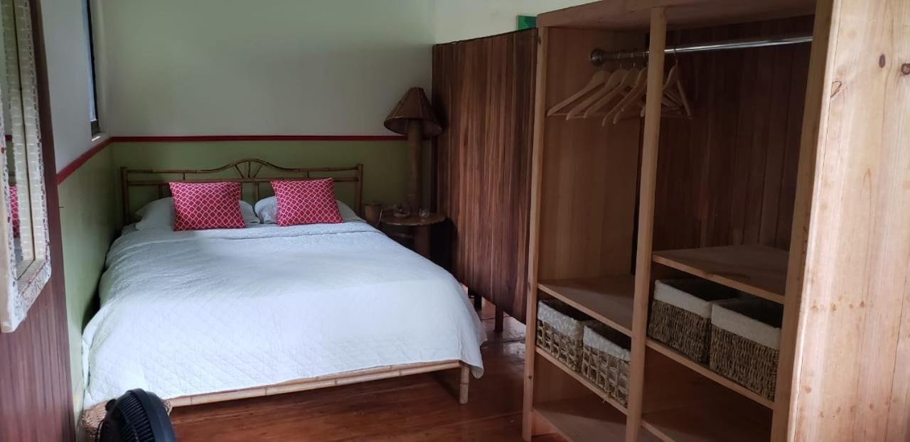 Apartment Gan Eden - Walking Distance From River