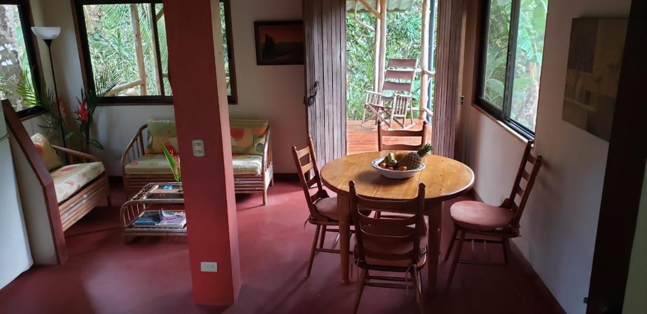 Gan Eden - Walking Distance From River * Portalon