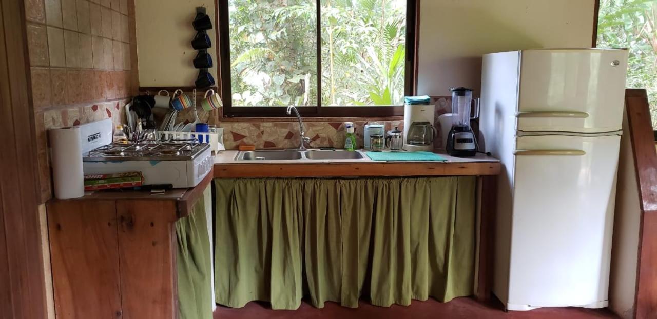 Apartment Gan Eden - Walking Distance From River